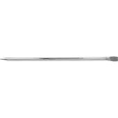 Ks Tools 9643206