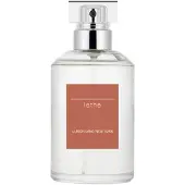 ULRICH LANG Lethe Eau de Toilette 100 ml