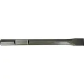 HiKOKI Spadmejsel 751522; Hex 28 mm; 36x400 mm