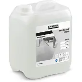 Kärcher Desinfektionsvätska RM 735; 5 l