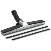 Kärcher Golvmunstycke 4.130-399.0; 450 mm