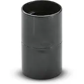 Kärcher Slangmuff 6.900-286.0