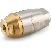 Kärcher Roterande munstycke D21/040