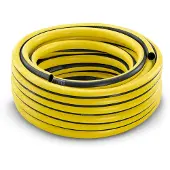 Kärcher Vattenslang PrimoFlex; 1/2'; 25 m