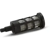 Kärcher Vattenfilter 6.414-956.0
