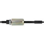 Ks Tools 460.0977 Injektor-hyldemonteringsverktyg för Volvo