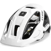 Cube Strover Mips Mtb-hjälm