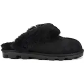 Ugg Coquette Tofflor