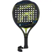 Royal Padel M27 R Control X Padelracket För Kvinnor