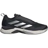Adidas Avacourt Alla Pumps