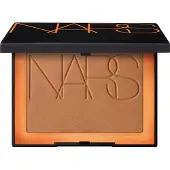 Nars Laguna Bronzing Powder
