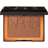 Nars Laguna Bronzing Powder