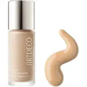 Artdeco Rich Treatment Foundation 21 Delicious Cinnamon 20 ml