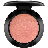 MAC Ögonskugga Paradisco (Frost) 1,5 g