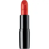 Artdeco Perfect Color Lipstick 4 g 802 Kryddig röd