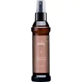 MKS eco X Leave In & Detangler Isle of You Scent Hårbehandling 118 ml