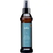 MKS eco X Fine Hair Leave-In & Detangler Light Breeze Scent Hårbehandling 118 ml