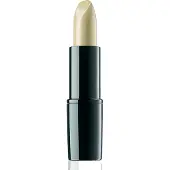 Artdeco Perfect Stick 6 Neutralizing Green 4 g