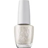 OPI Nature Strong Nagellack 15 ml Glowing Places