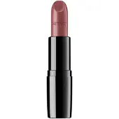 Artdeco Läppar Lipgloss & lipstick Perfect Colour Lipstick No. 842 Dark Cinnamon 4 g