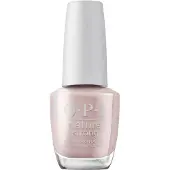 OPI Nature Strong Kind Of A Twig Deal 15ml Nagellack