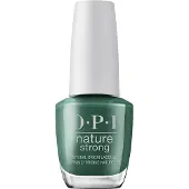 OPI Nature Strong Nagellack Leaf By Example 15 ml