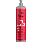 Tigi Bed Head Resurrection Super Repair Balsam 600 ml