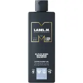 Label.M M-Plex Bond Repairing Schampo 1000 ml