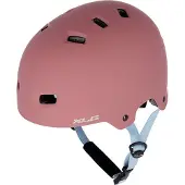 Xlc Bh-c22 Stadscykelhjälm