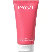 Payot Les Demaquillants D'Tox Radiance Mask 50 ml