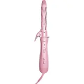 Mermade Hair Mermade-Hair Harstylingverktyg LocktangerAircurl 1 Stycke (667,00 kr / 1 Stycke)