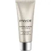Payot 097019 50ml Handkräm