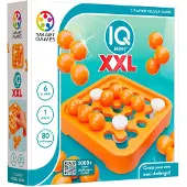 SmartGames Smart Games IQ Mini XXL (ENG)