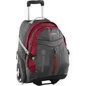 Caribee Time Traveller 19l Ryggsäck