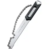 Topeak Kedjepiska/kassettavtagare