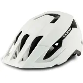Cube Stray Mips Mtb-hjälm
