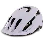 Cube Stray Mips Mtb-hjälm