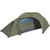 Mil-Tec Oneman Recon Tent Olive