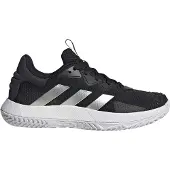 Adidas Solematch Control Alla Pumps