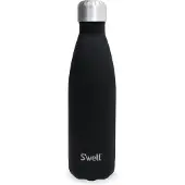 Swell Onyx 500ml Termosflaska