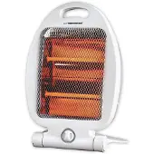 Esperanza Thar - Värmare - golvstående - 800 W