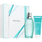 Biotherm Eau Pure Parfymset