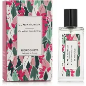 Berdoues Guaria Morada Eau De Parfum 30 ml (unisex)