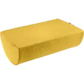 Leitz Ergo Cosy Fotpall