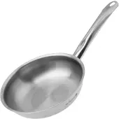 De Buyer PrimAppety 3504.20 frying pan, 20 cm
