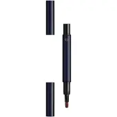 Clé de Peau Beauté Holder Refillable Läpppenna
