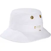 Tilley Iconic T1 hatt