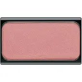 Artdeco Beauty Box Blush 30 Bright Fuchsia Blush 5 g