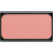 Artdeco Rouge Refiller #10 - Mild Beröra 5 g