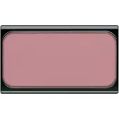 Artdeco Pulverrouge (rouge) 5 g - Nyans: 40 Kronrosa